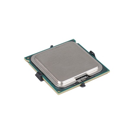 Fujitsu CPU XEON E3-1225 V2 32GHZ 69W